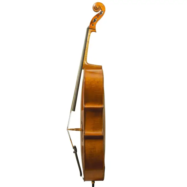  - Image 4