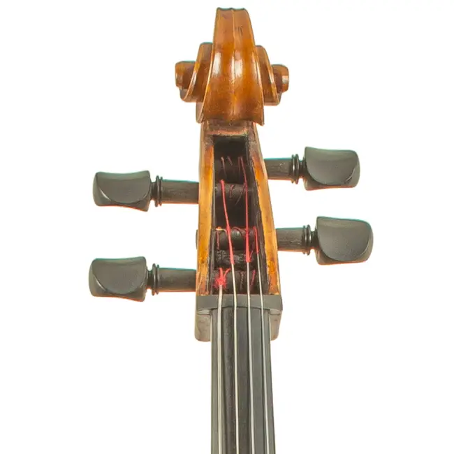  - Image 3