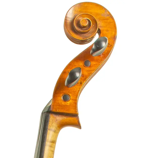  - Image 4
