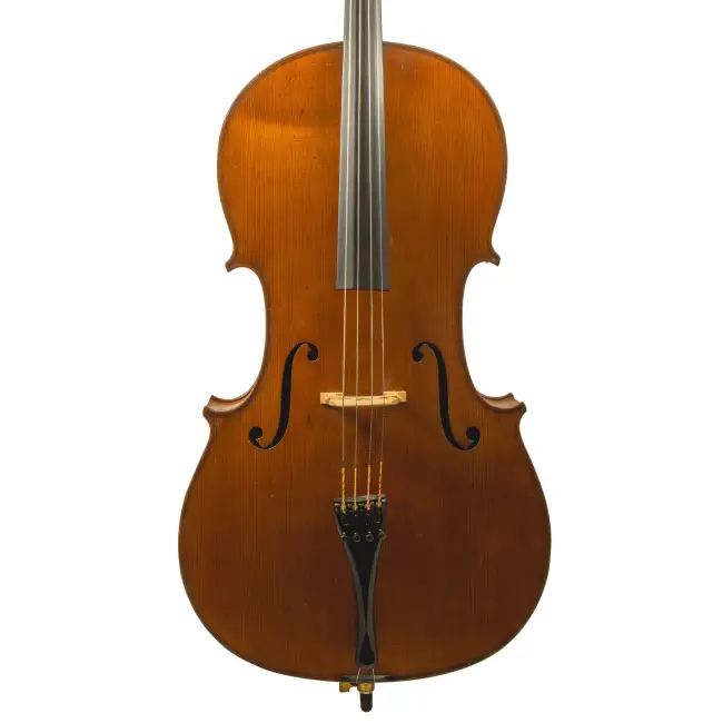  - Image 7