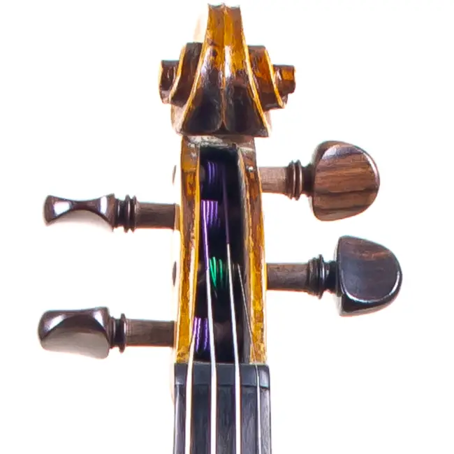  - Image 1