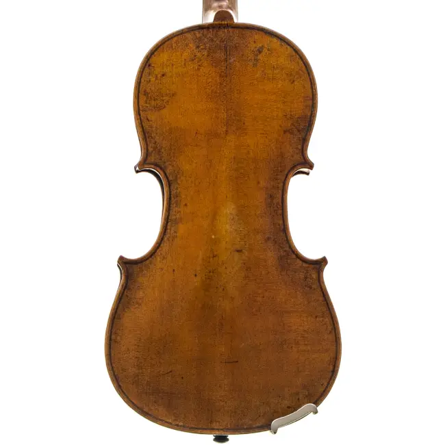  - Image 7