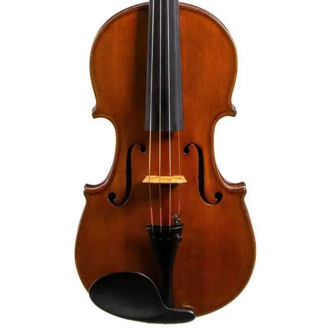  - Image 2