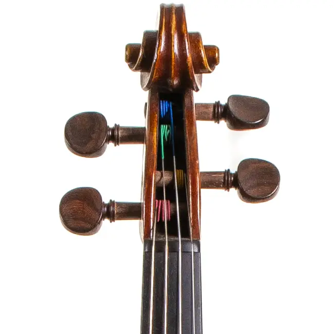  - Image 8