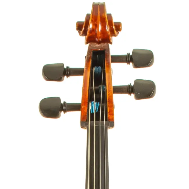  - Image 1