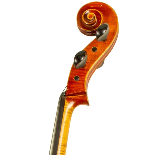  - Image 3