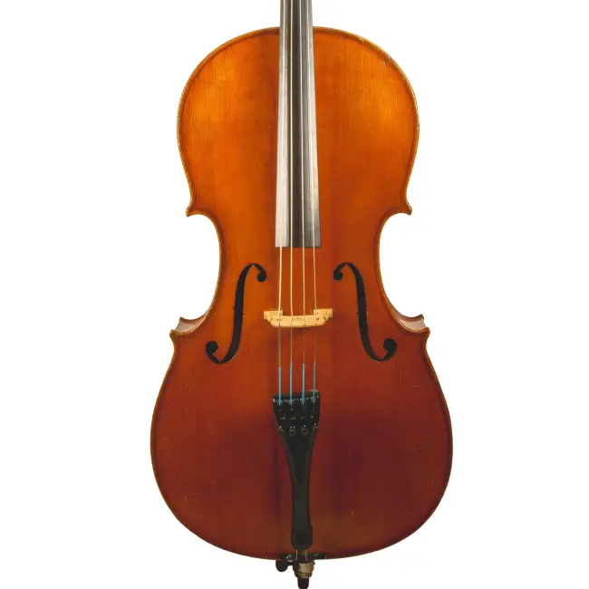  - Image 8