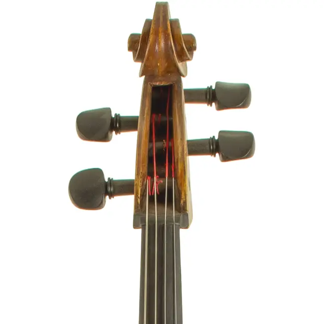  - Image 2