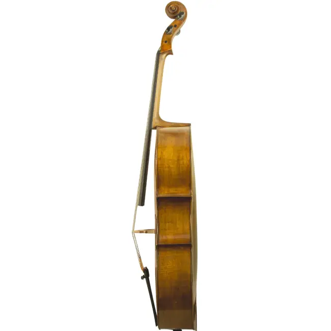  - Image 3