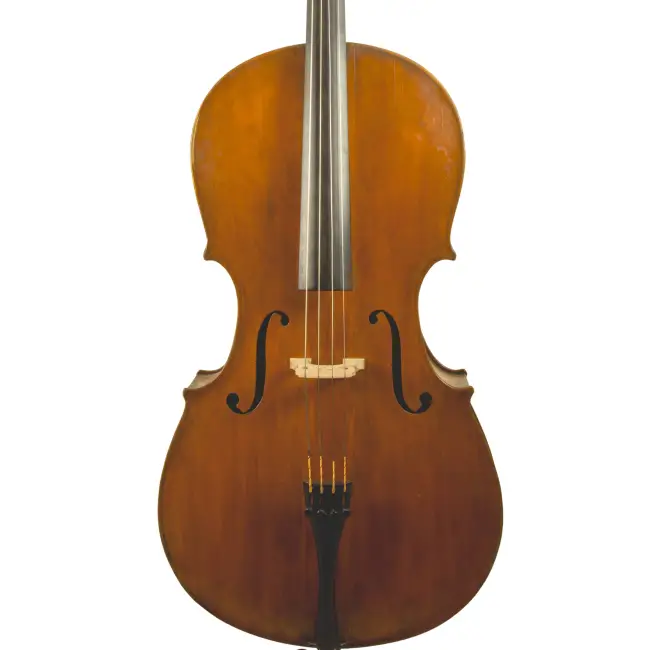  - Image 8