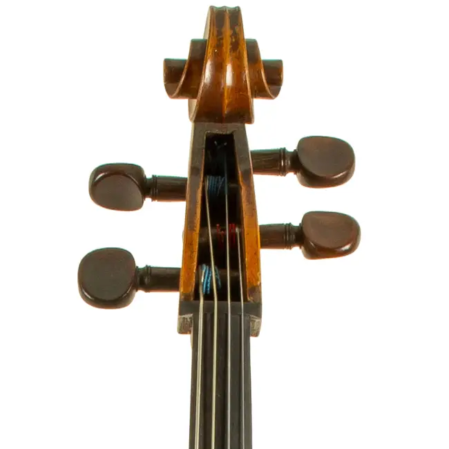  - Image 1