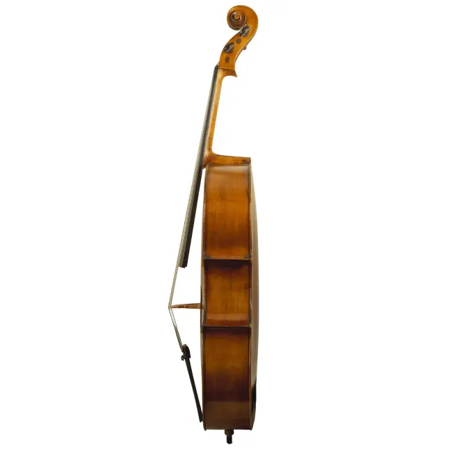  - Image 2