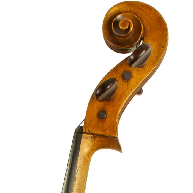  - Image 3