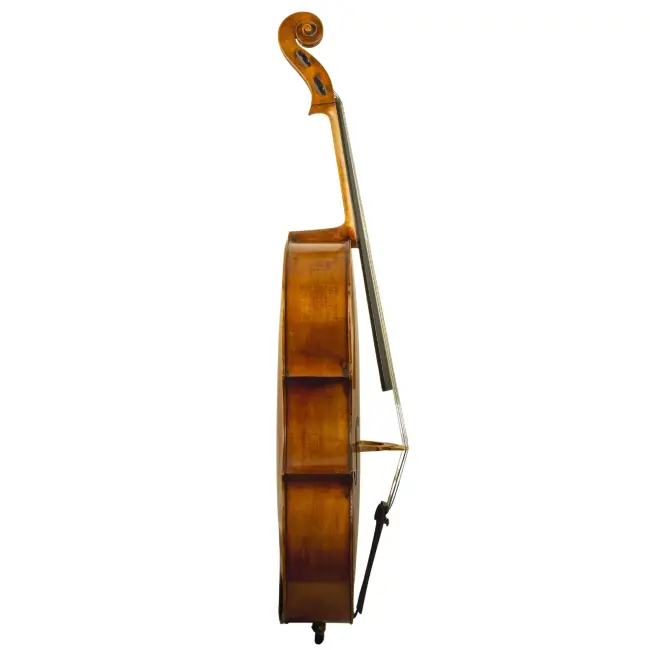  - Image 4