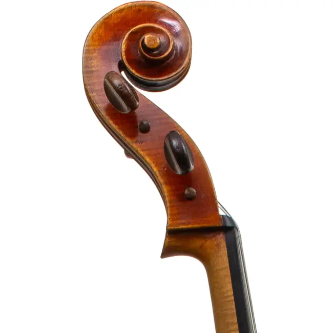 - Image 2
