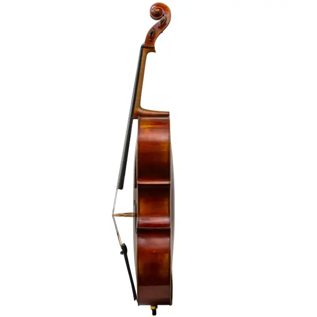  - Image 3