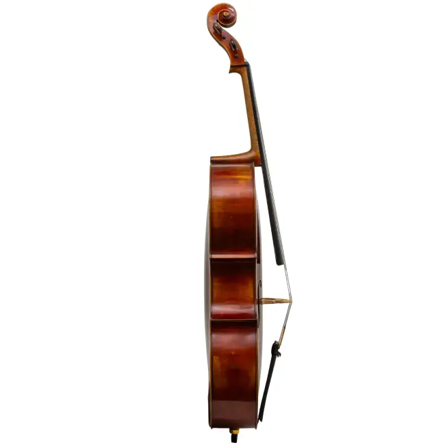  - Image 4