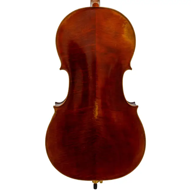  - Image 7