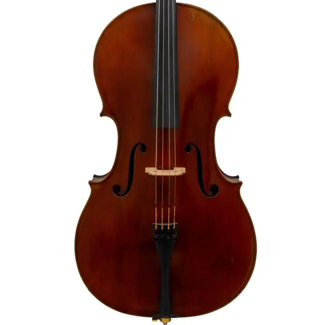  - Image 8