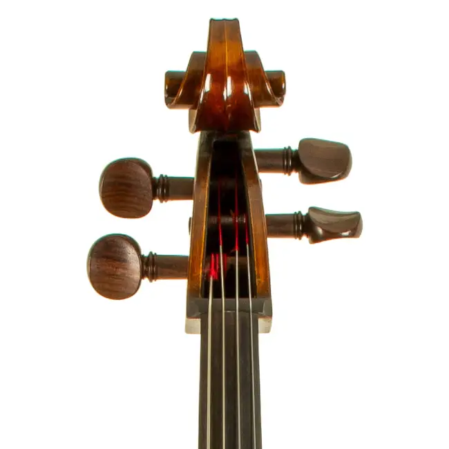  - Image 1