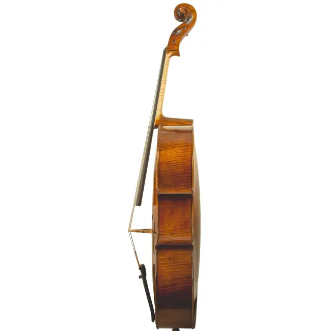  - Image 2