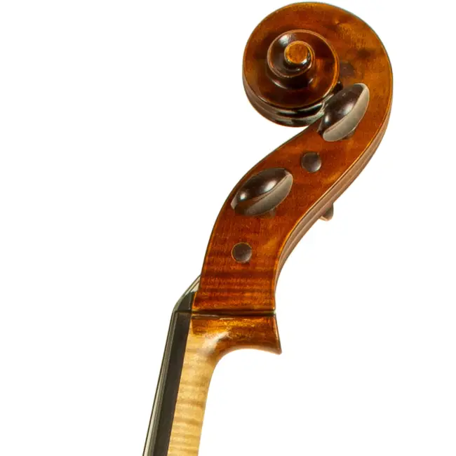  - Image 3