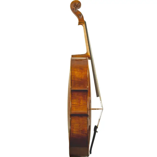  - Image 4