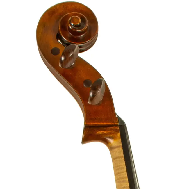  - Image 5