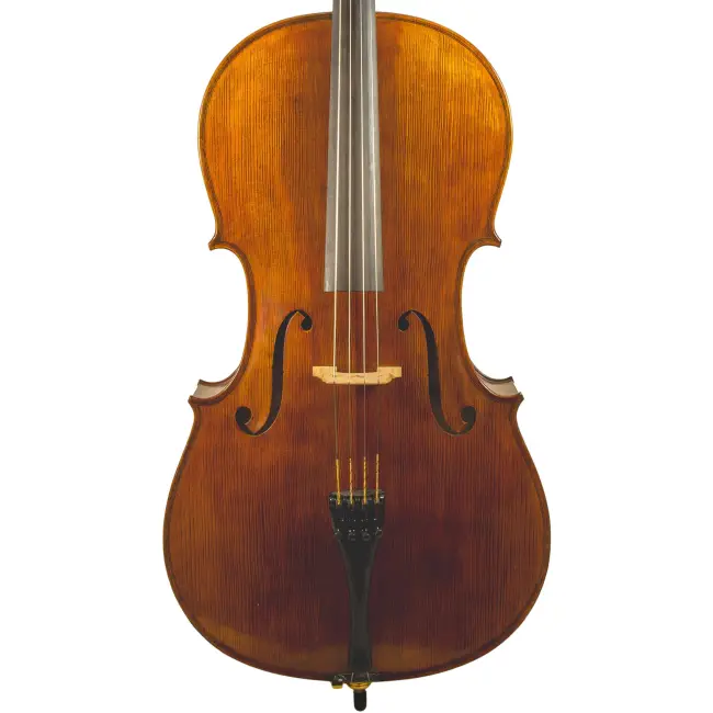  - Image 8