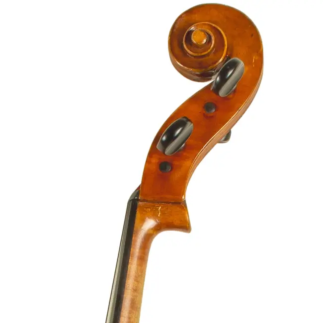  - Image 3