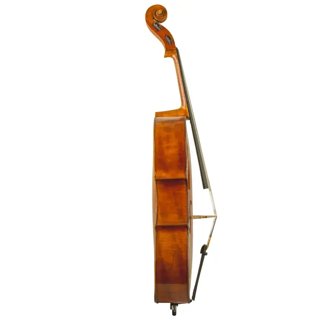 - Image 4