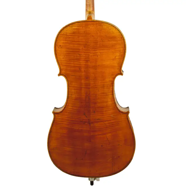  - Image 7