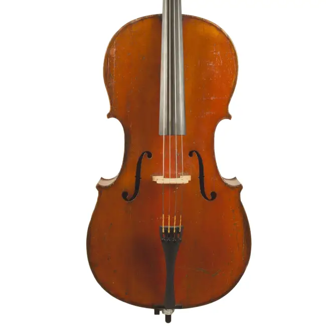  - Image 8