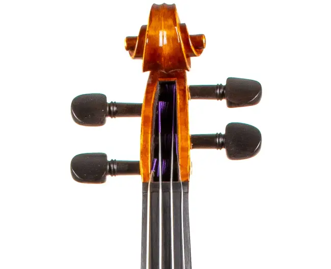  - Image 1