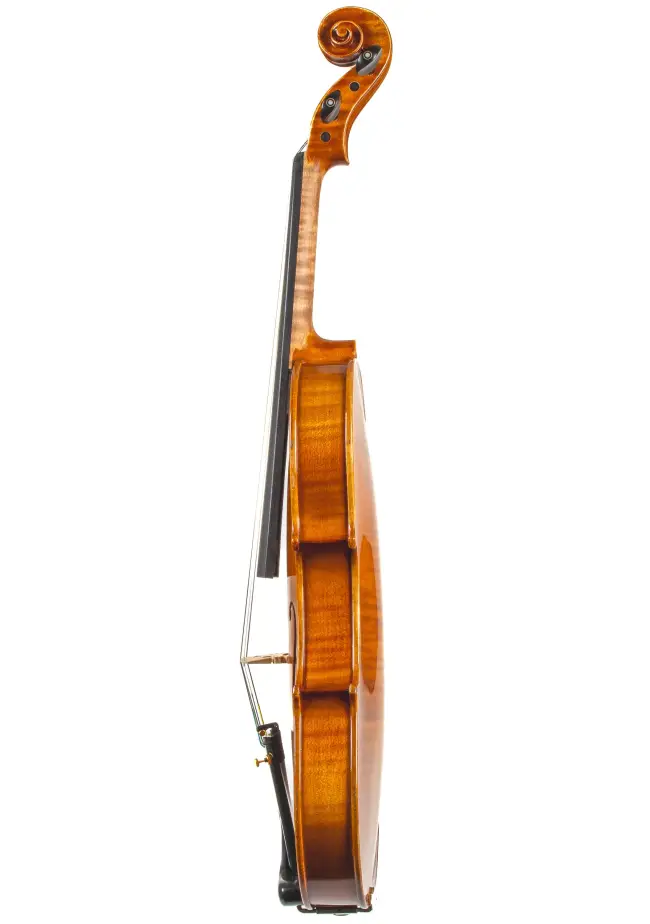  - Image 3