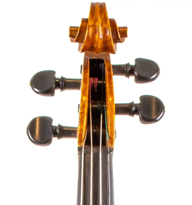  - Image 1