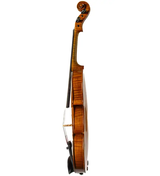  - Image 2