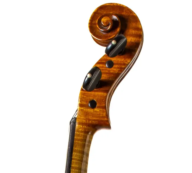 - Image 3