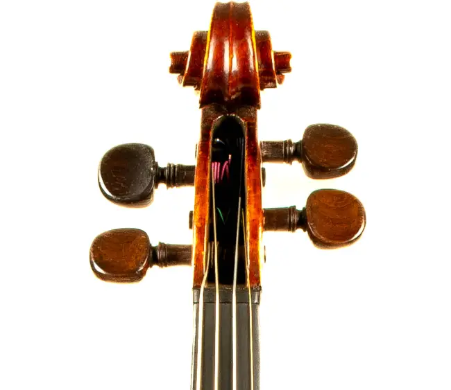  - Image 1