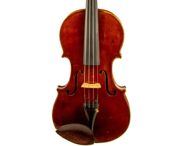  - Image 2