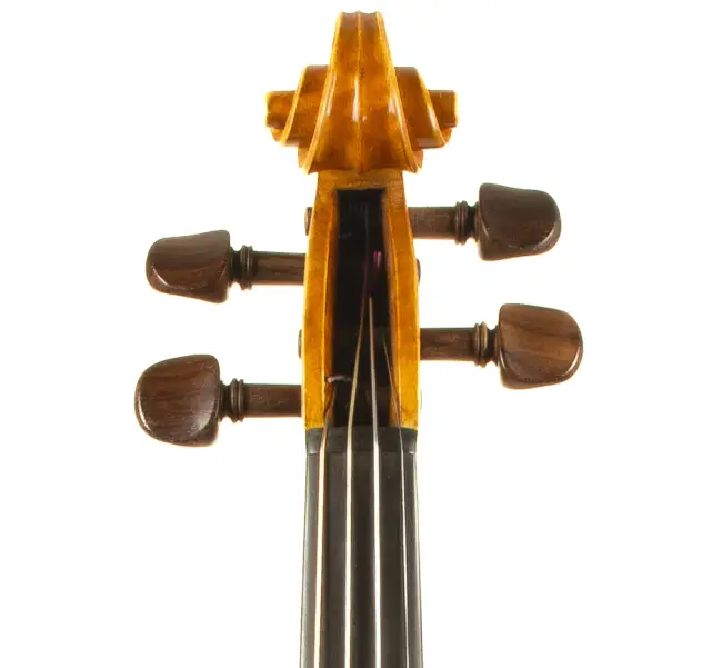  - Image 2