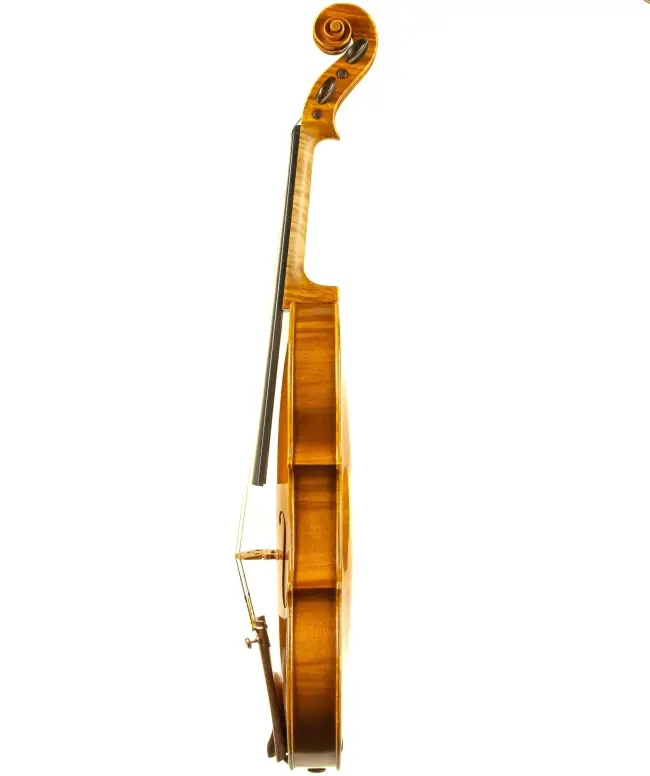  - Image 3