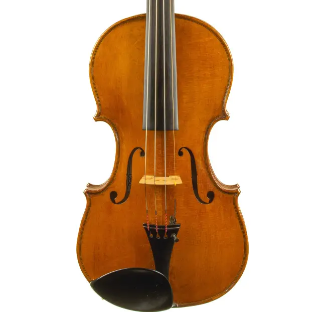  - Image 2
