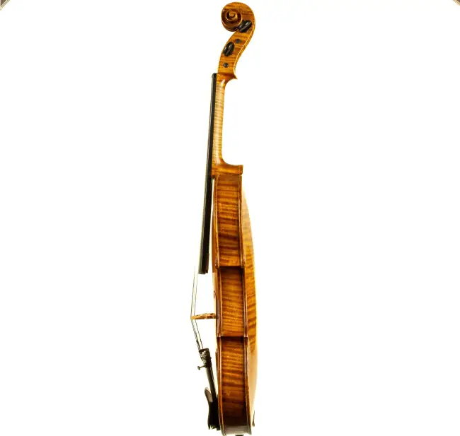  - Image 3
