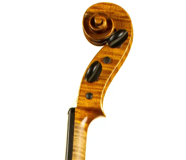  - Image 4