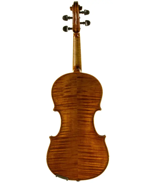  - Image 7