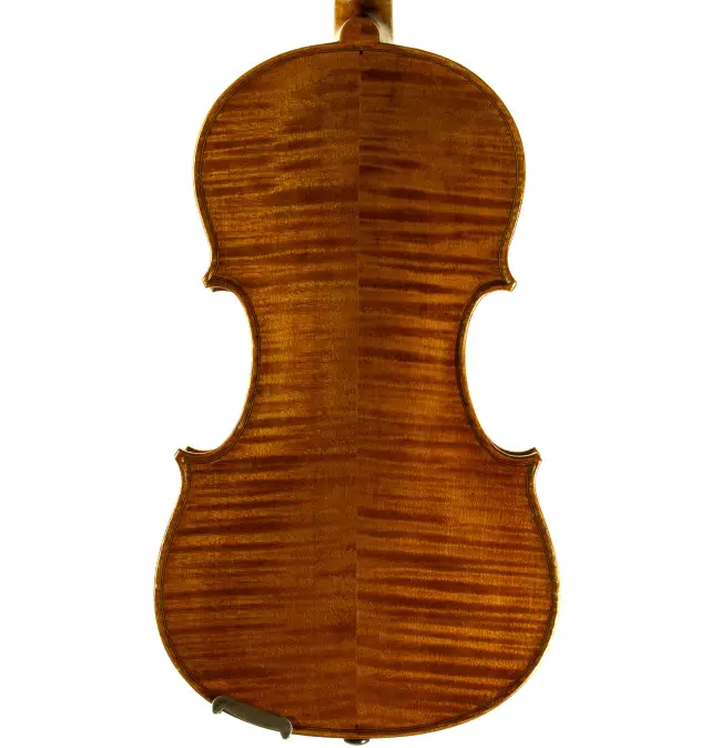  - Image 8