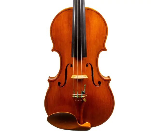  - Image 1