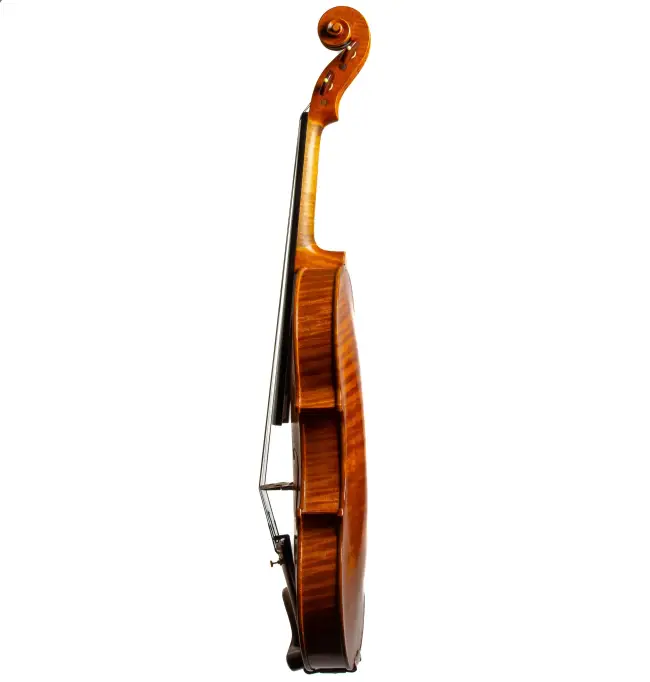  - Image 3
