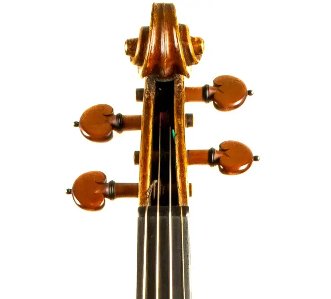  - Image 1